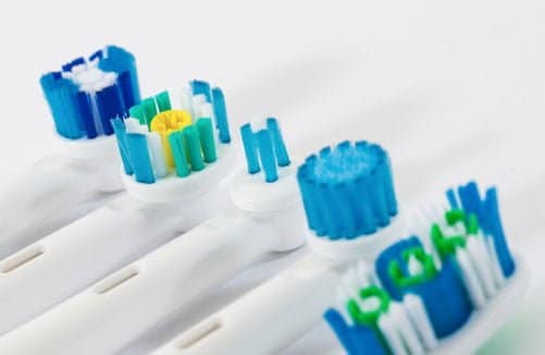 Modern toothbrushes|Healthy teeth as you age|Sparkly white teeth|Laser dentistry
